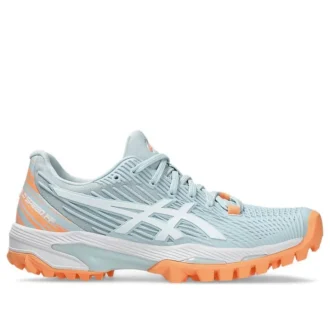 Field Speed FF «Cool Grey White» Field Speed FF «Cool Grey White»