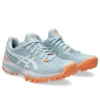 Field Speed FF «Cool Grey White»