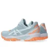 Field Speed FF «Cool Grey White»