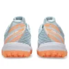 Field Speed FF «Cool Grey White»