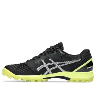 Field Ultimate FF 2 «Black Glow Yellow»