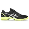 Field Ultimate FF 2 «Black Glow Yellow»