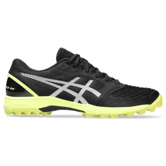 Field Ultimate FF 2 «Black Glow Yellow»