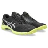 Field Ultimate FF 2 «Black Glow Yellow»