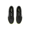 Field Ultimate FF 2 «Black Glow Yellow»