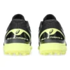 Field Ultimate FF 2 «Black Glow Yellow»