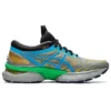 FN1-S Gel-Nimbus 22 «Stone Grey Blue» FN1-S Gel-Nimbus 22 «Stone Grey Blue»