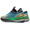 FN1-S Gel-Nimbus 22 «Stone Grey Blue» FN1-S Gel-Nimbus 22 «Stone Grey Blue»
