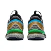 FN1-S Gel-Nimbus 22 «Stone Grey Blue» FN1-S Gel-Nimbus 22 «Stone Grey Blue»