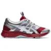 FN2-S GEL-Contend 5 «Beet Juice»