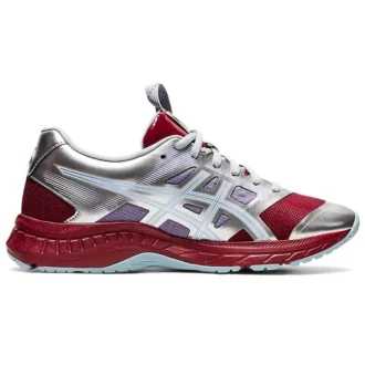 FN2-S GEL-Contend 5 «Beet Juice»