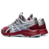 FN2-S GEL-Contend 5 «Beet Juice»