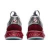 FN2-S GEL-Contend 5 «Beet Juice»