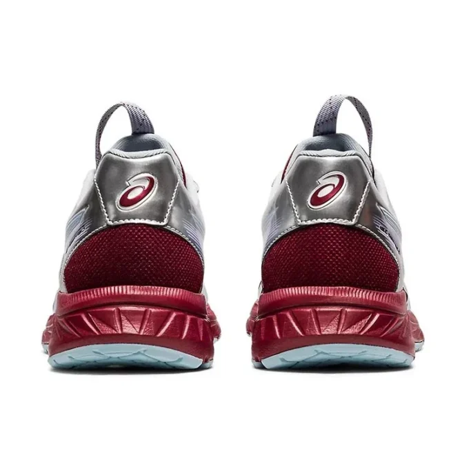 FN2-S GEL-Contend 5 «Beet Juice»