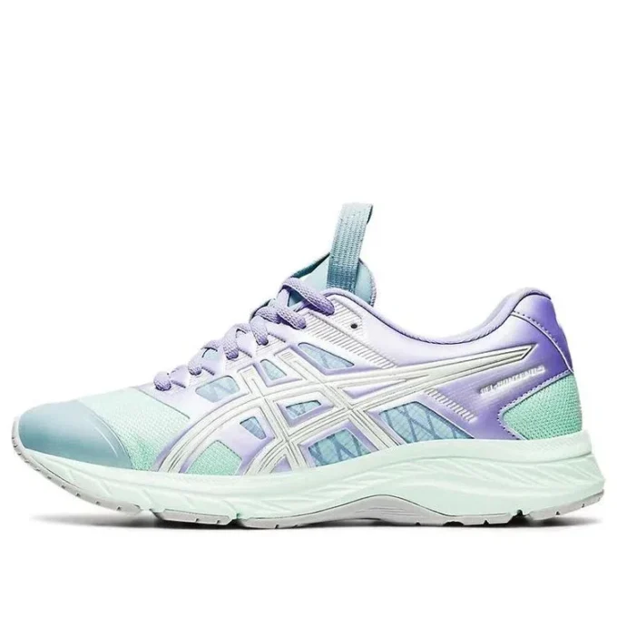 FN2-S GEL-Contend 5 «Mint Tint Vapor»