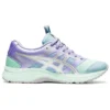 FN2-S GEL-Contend 5 «Mint Tint Vapor»