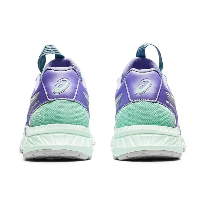 FN2-S GEL-Contend 5 «Mint Tint Vapor»