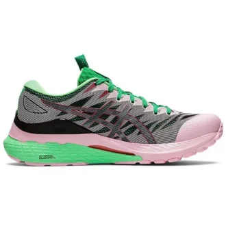 FN3-S Gel-Kayano 28 «Sweet Dreams»