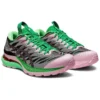 FN3-S Gel-Kayano 28 «Sweet Dreams»