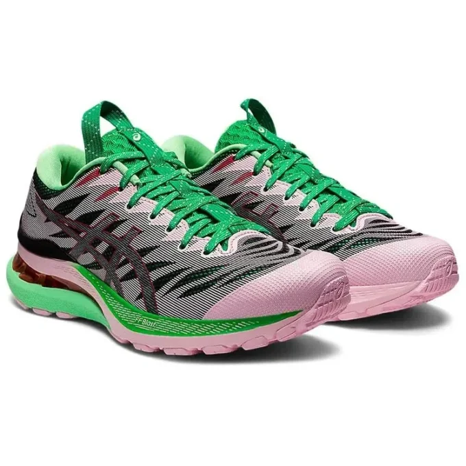 FN3-S Gel-Kayano 28 «Sweet Dreams»