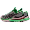 FN3-S Gel-Kayano 28 «Sweet Dreams»