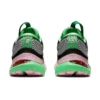 FN3-S Gel-Kayano 28 «Sweet Dreams»