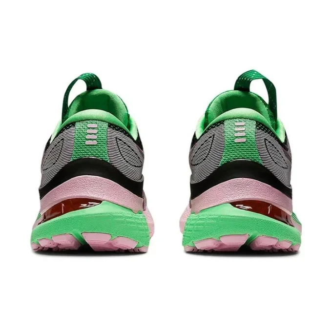 FN3-S Gel-Kayano 28 «Sweet Dreams»
