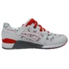 Foot Locker x Anderson Bluu x Gel-Lyte 3 «G.I. Joe Storm Shadow»