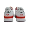Foot Locker x Anderson Bluu x Gel-Lyte 3 «G.I. Joe Storm Shadow»
