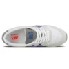 Footpatrol x GEL Saga «Gundam» Footpatrol x GEL Saga «Gundam»