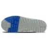 Footpatrol x GEL Saga «Gundam» Footpatrol x GEL Saga «Gundam»
