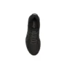 Frequent Trail «Black Carbon»