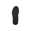 Frequent Trail «Black Carbon»