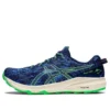 Fuji Lite 3 «Dark Blue Green»