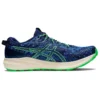 Fuji Lite 3 «Dark Blue Green»