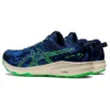 Fuji Lite 3 «Dark Blue Green»