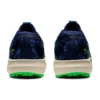 Fuji Lite 3 «Dark Blue Green»