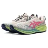 Fuji Lite 4 «Birch Hot Pink»