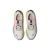 Fuji Lite 4 «Birch Hot Pink»