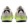 Fuji Lite 4 «Birch Hot Pink»