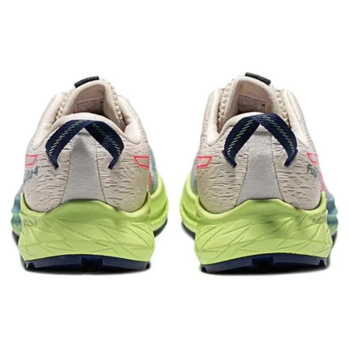 Fuji Lite 4 «Birch Hot Pink»
