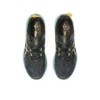 Fuji Lite 4 «Black Honey»