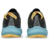 Fuji Lite 4 «Black Honey»