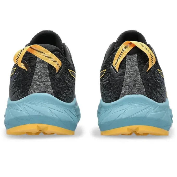 Fuji Lite 4 «Black Honey»