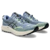 Fuji Lite 4 «Denim Blue Lime»