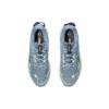 Fuji Lite 4 «Denim Blue Lime»