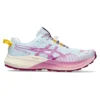 Fuji Lite 4 «Light Blue Blackberry»