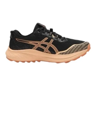 Fuji Lite 4 «Negro Terracota»