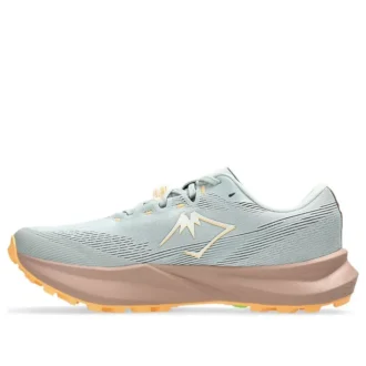 Fuji Lite 6 «Lichen Rock Cream» Fuji Lite 6 «Lichen Rock Cream»