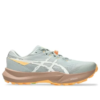 Fuji Lite 6 «Lichen Rock Cream» Fuji Lite 6 «Lichen Rock Cream»